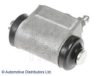 BLUE PRINT ADG044103 Wheel Brake Cylinder